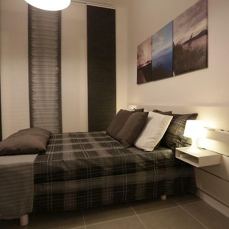 Apartamento Italian Dream Roma Exterior foto